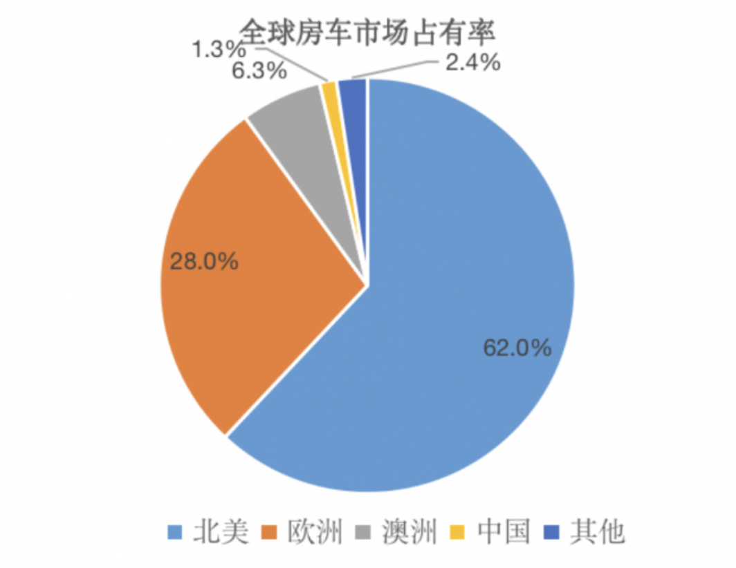 供电设备什么是供电设备？的最新报道(图4)