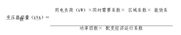 江门市发展和改革局政府信息公开(图1)